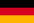 carjourneyFlag-Germany