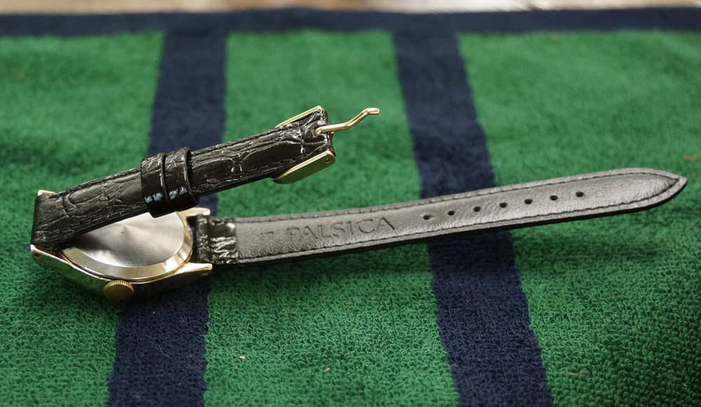 Smith EMPIRE 5 JEWELS | 英国よろずコレクション