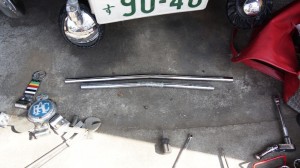 ???????????????????????????????