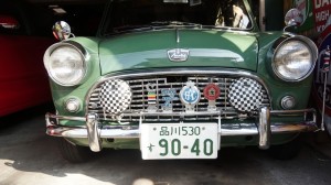 ???????????????????????????????