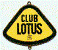 club-lotus-2
